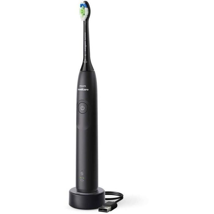Philips elektriskā zobu birste HX7101/01 2