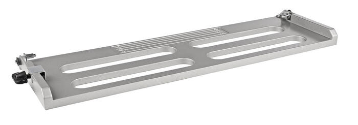 Lineāla adapters 5903R, 192506-3 MAKITA (192506-3)