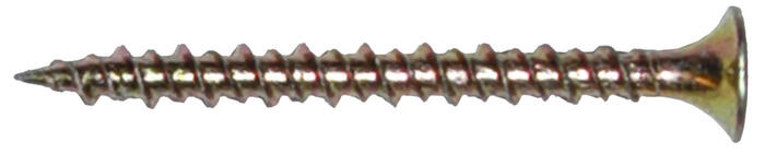 Skrūves lentās 3,9X41mm KOMBI PH2
