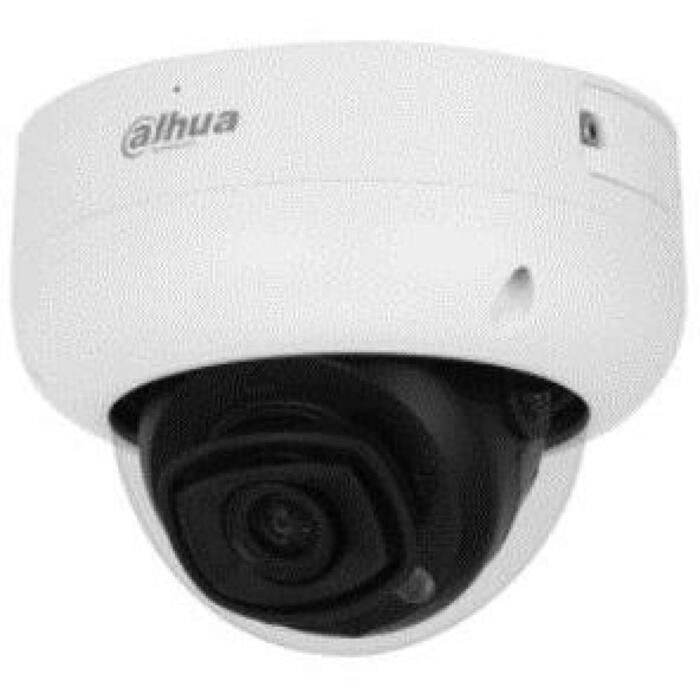 Dahua HDBW5842R-ASE-0280B-S3 tīkla kamera, 8 MP
