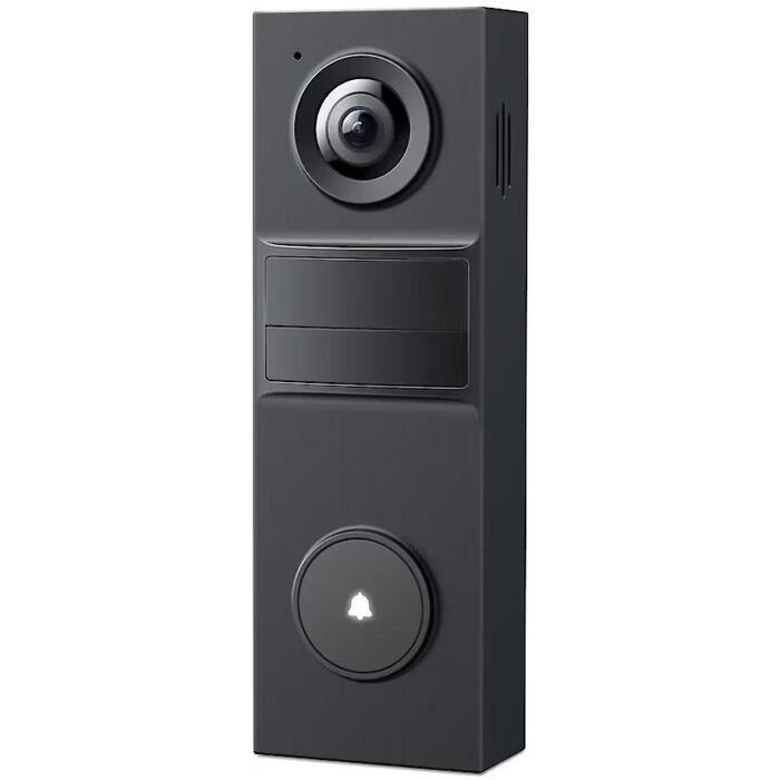 TP-LINK 2K Battery Video Doorbell |