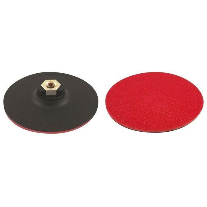 Proline Adapteris 5270368, 125mm, M14, 12000apgr