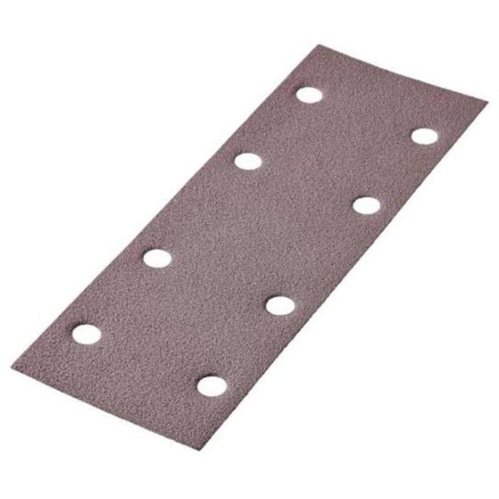 MIRKA Q.SILVER ACE 70x198mm Grip