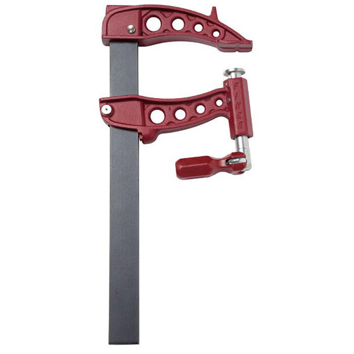 Spīles MAXI R 50cm, žokļu dziļums 16 cm, maks. 10000N PI61050 Piher (PI61050)