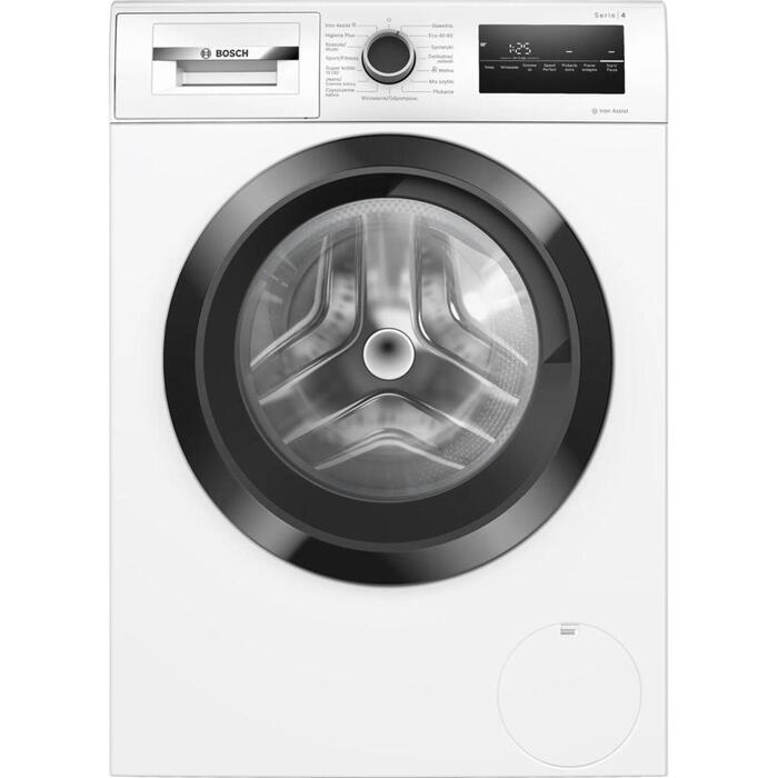Bosch WAN2827FPL veļas mašīna, 9kg, 1400RPM