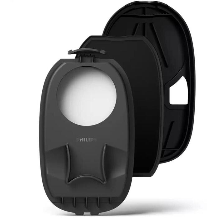 Philips AquaTrio Cordless maiņas filtrs XV1791/01