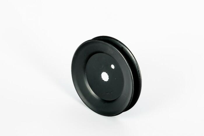 Spriegotājs rumbai 618-0427, MTD, 756-1188 (756-1188)