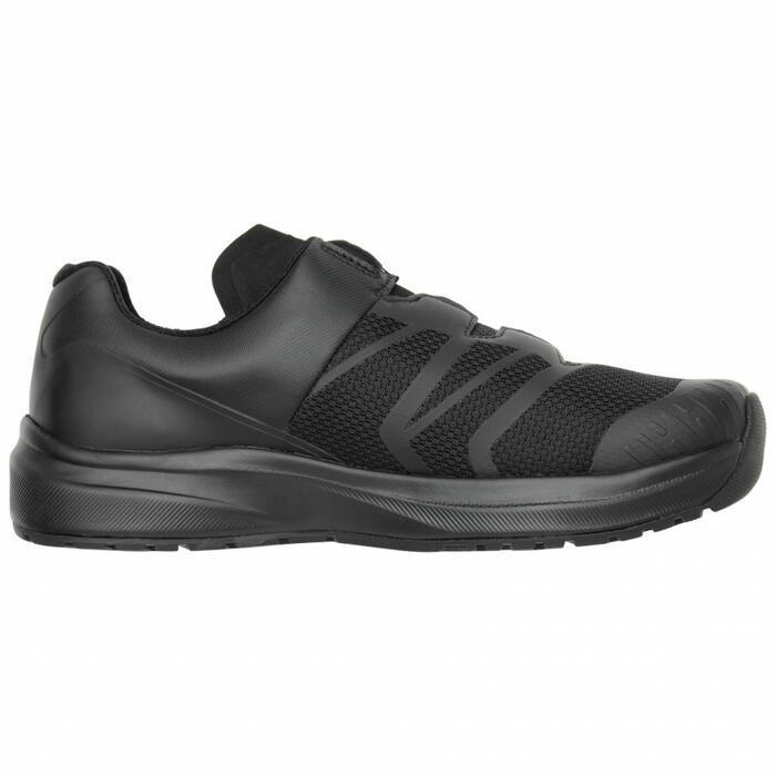 Helly Hansen darba kurpes OSLO 2