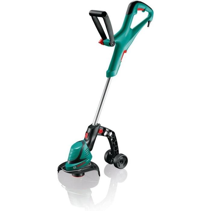 Bosch ART 24 zāles pļāvējs-trimmeris, 06008A5900
