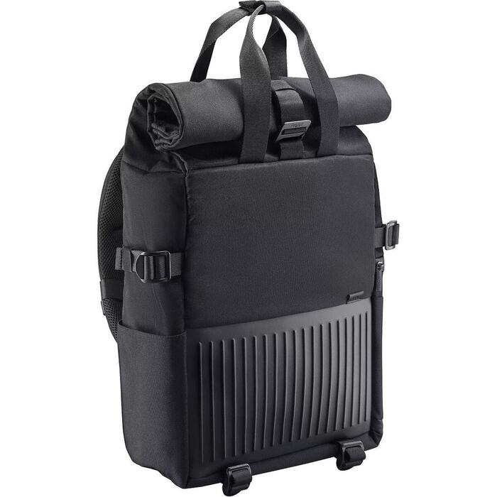 Asus PP4600 PROART mugursoma 90XB0AA0-BBP000, 40,6 cm (16