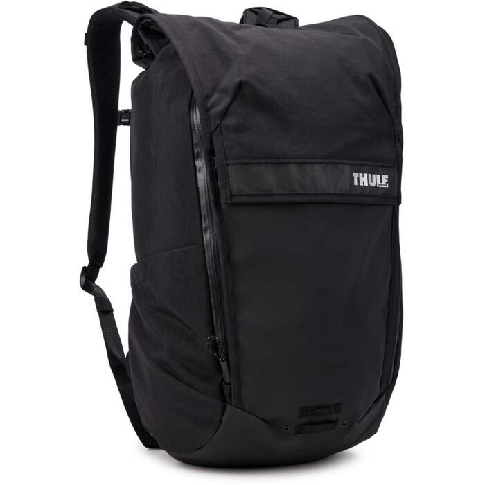 Thule 5232 Paramount Bike Commute Backpack
