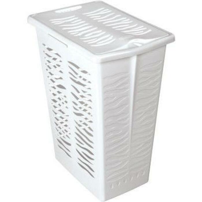 Branq Veļas kaste 8140119, 30 l
