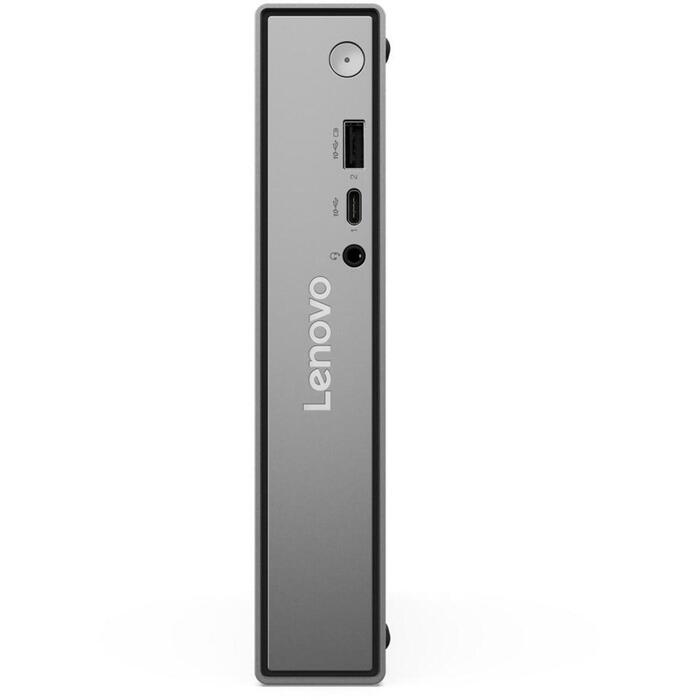 Lenovo ThinkCentre neo 50q Gen 5
