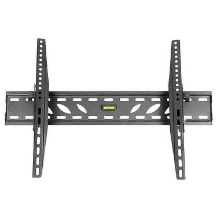 Tracer sienas stiprinājums Wall 660 TRAUCH42524