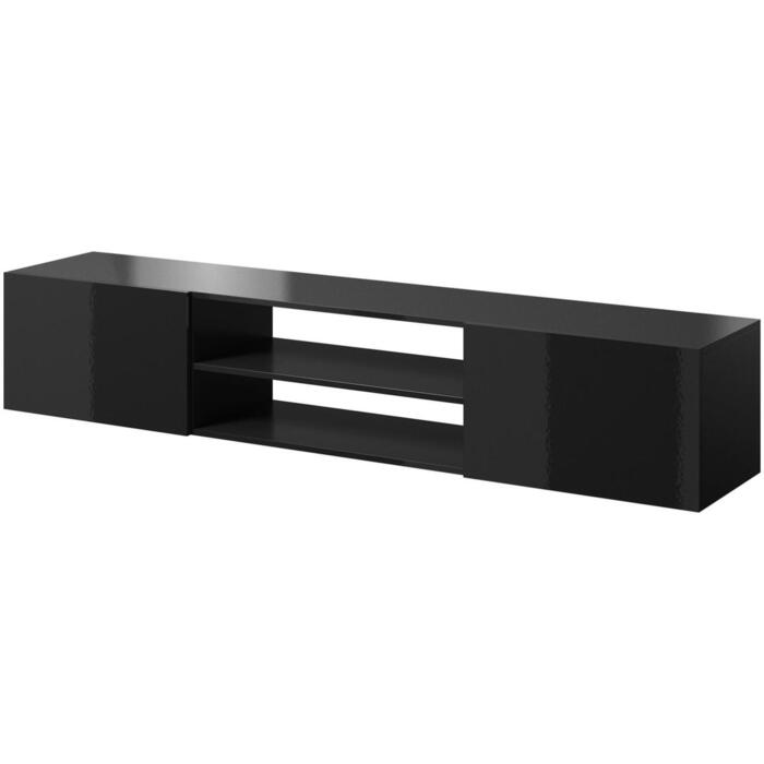 Cama Meble TV skapis SLIDE 200K