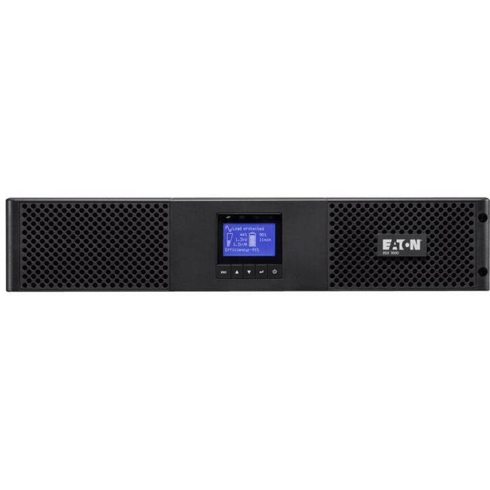 Eaton UPS 9SX1000IR, 1000 VA, 900