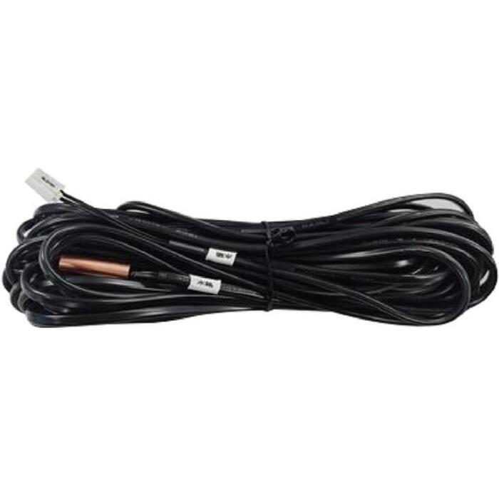Hisense Ūdens temperatūras sensors HTS-E1000A1, 0