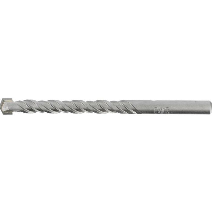 Yato urbis YT-439347 12 mm, 150