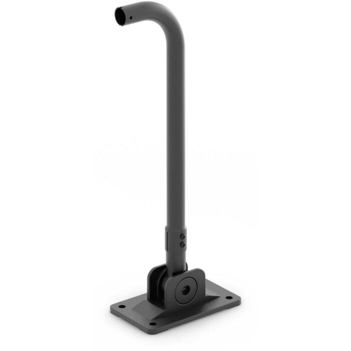 NAVIMOW BY SEGWAY Segway Navimow antenas
