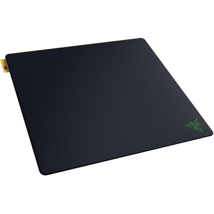 Razer Gigantus V2 Pro Soft Gaming
