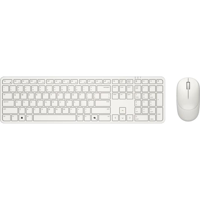 Dell Pro 5 KM526 Tastatūras un