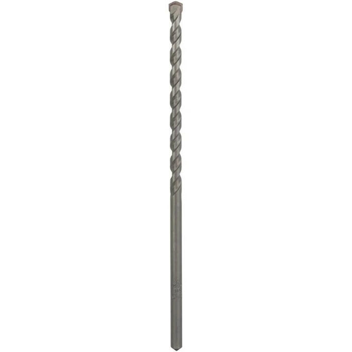 Urbis betonam CYL-3 12*300mm 2608597686 BOSCH