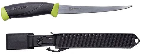 Zvejnieku filejas nazis, 155mm, 13869 MORAKNIV