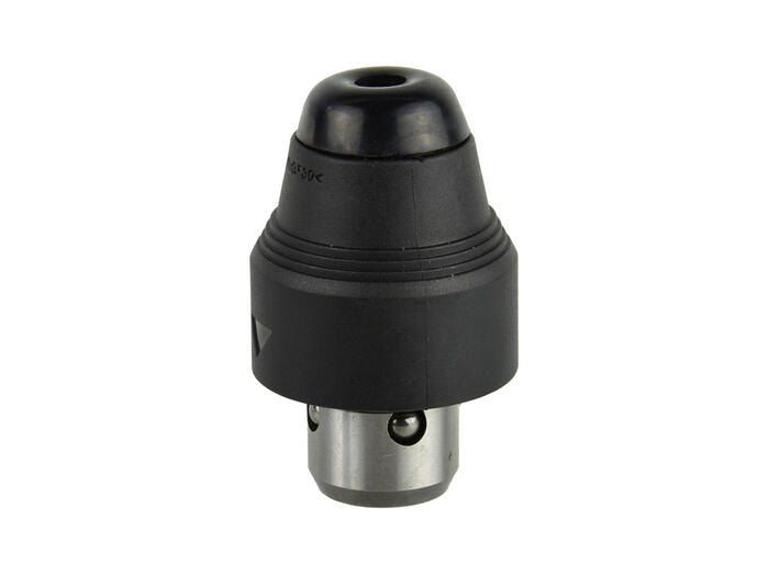 Geko Chuck SDS Plus GBH 2-26