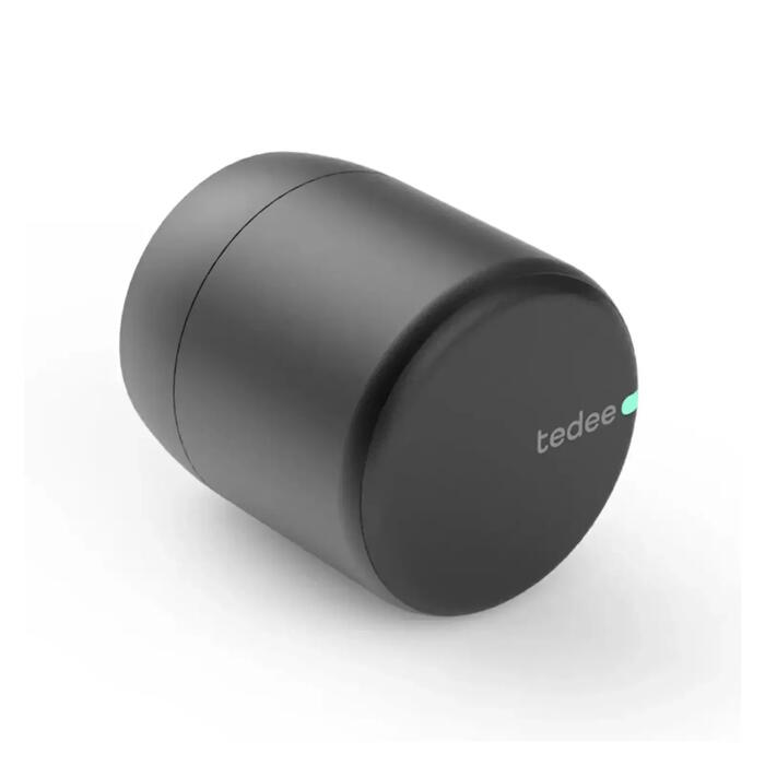 Tedee viedā durvju slēdzene Pro Bluetooth