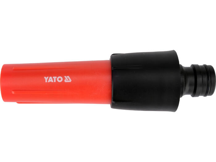 Yato Smidzinātāja sprausla YT-89055, 1" 25mm