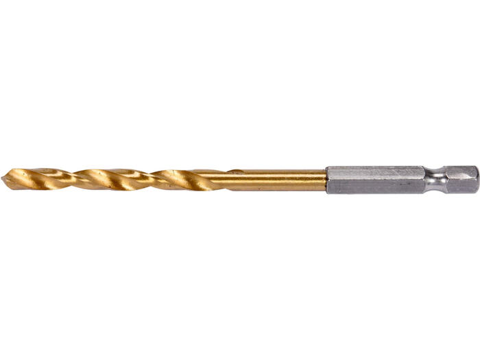 Yato Metāla Urbjmašīna YT-44763, 5,5mm