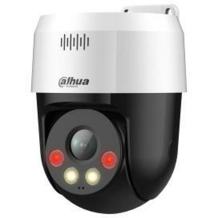 Dahua SDT2A200-2F-NB-A-PV tīkla kamera, 5MP, 20