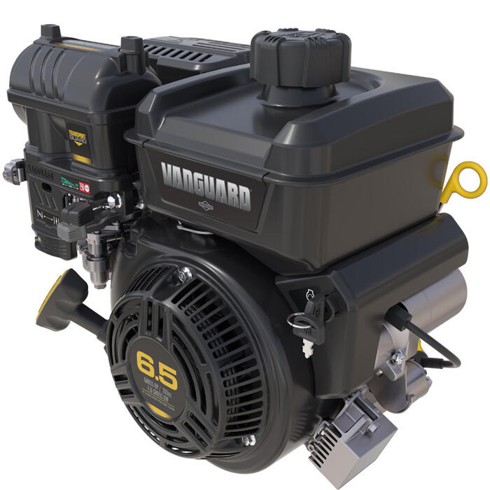 Dzinējs Vanguard® 200, 203cc, 12V3320007 BRIGGS