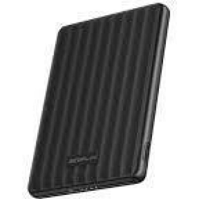 Ecoflow Power Bank akumulators 5022801014 5000mAh