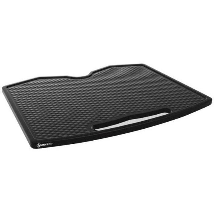 Onkron statīvs APT1551-B, dziļums 320 mm