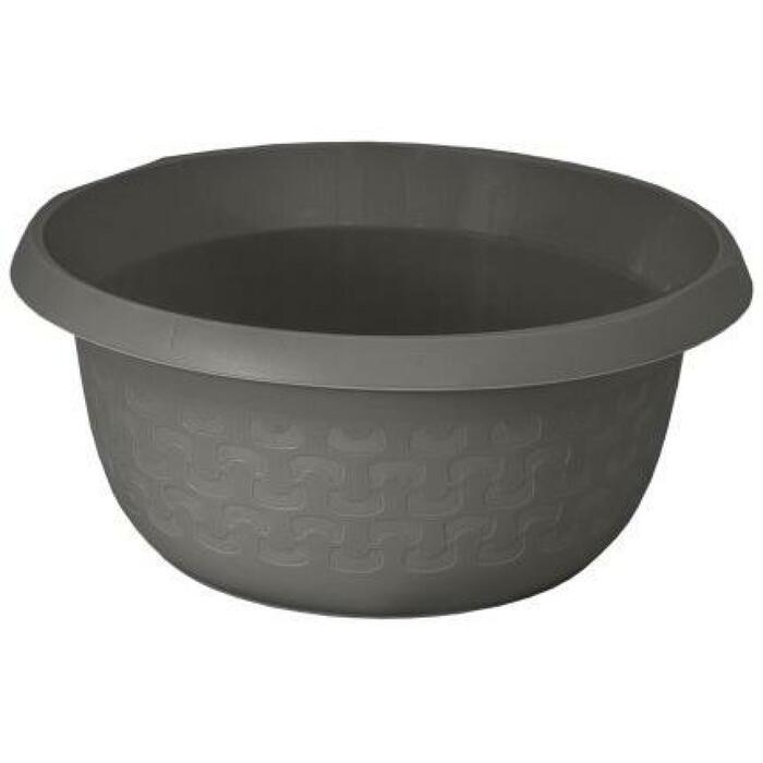 Branq Bļoda apaļa 8140720, 347mm, 347mm