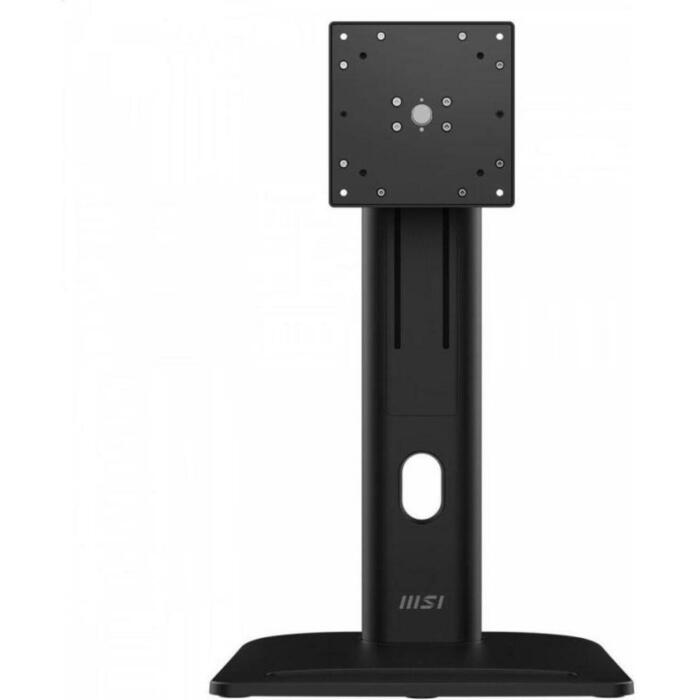 Msi monitors statīvs MKS14A, 21.45-24&quot