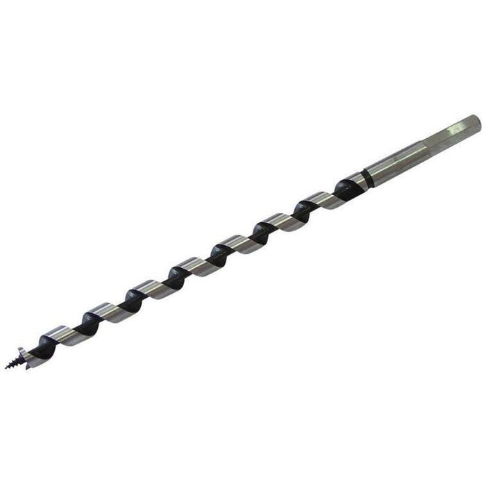 Proline Urbji 5269140, 14mm, 460mm, tērauds