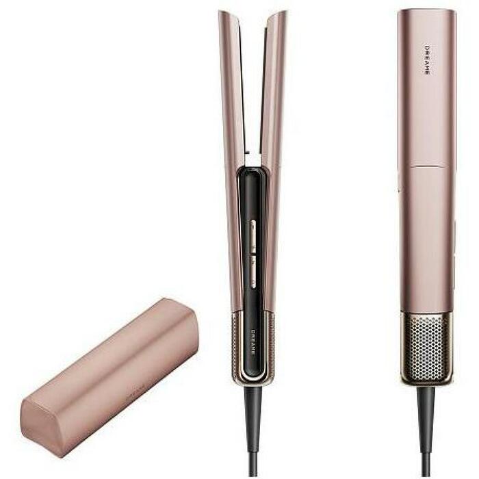 Dreame AEROSTRIGHT/PINK AMS02A-PK, 1500W, 2.8m