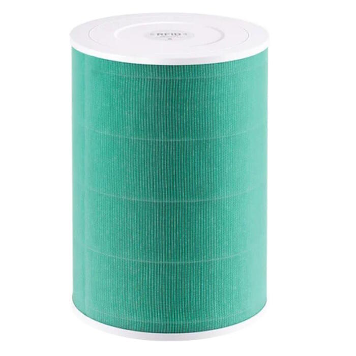 Gaisa attīrītāja filtrs Mi Air Purifier