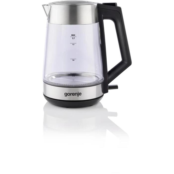 Gorenje Ūdensvārītājs K17OGS, 1.7 l