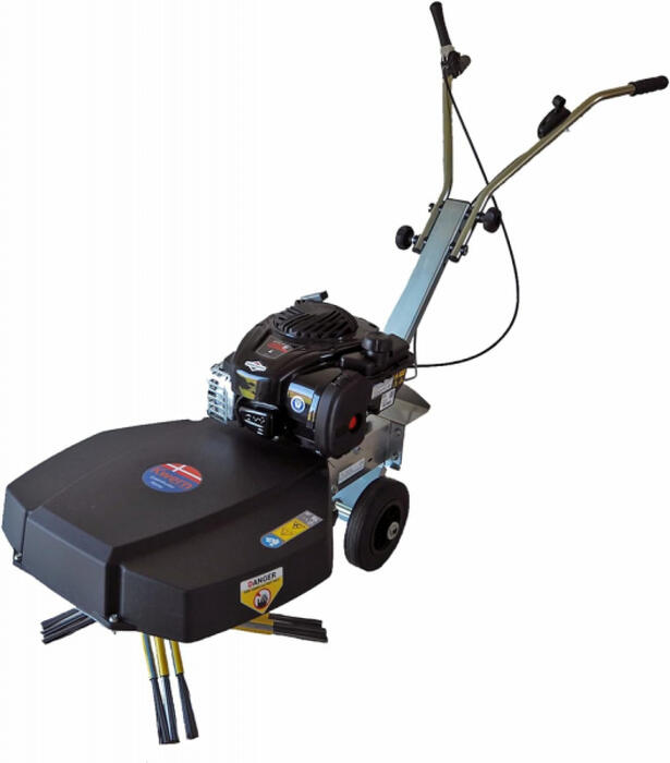 KWERN Slota Greenbuster Home 550 KWERN18037