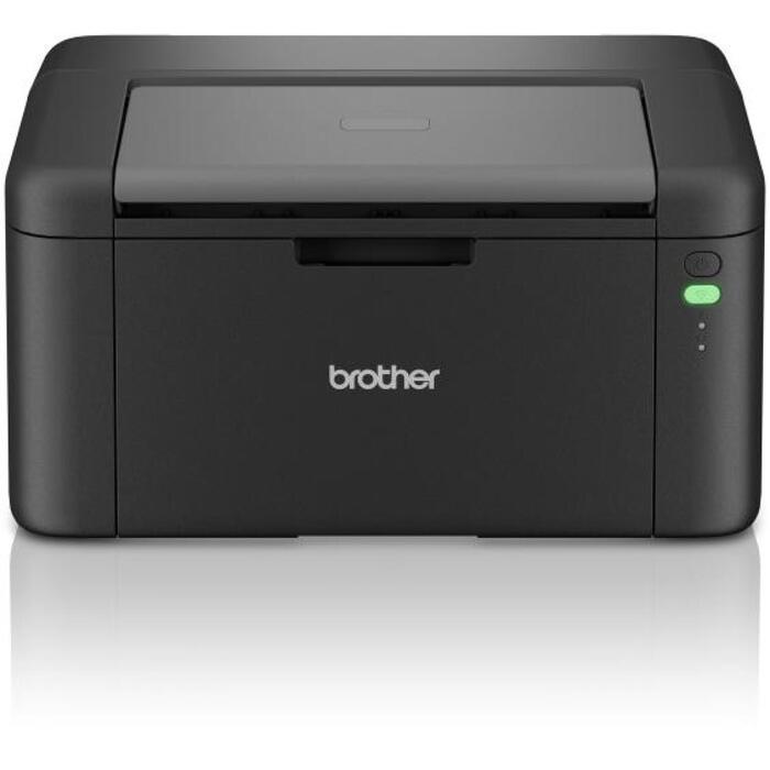 Brother Printer HL-L1240W HLL1240WRE1, A4, 20