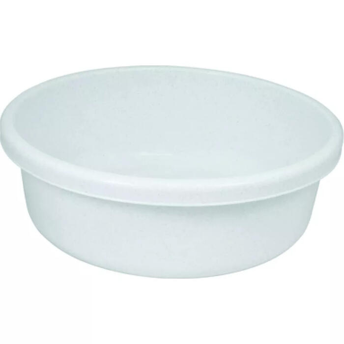 Curver Bļoda apaļa 0813304114, 9L, 36x36x12