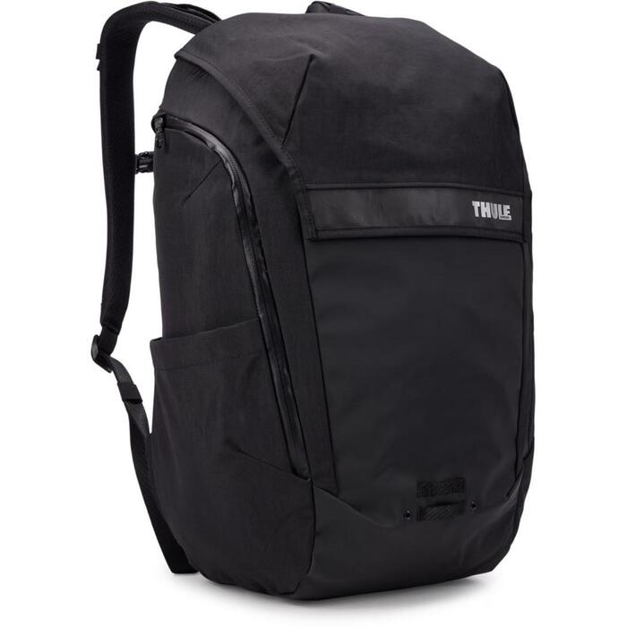 Thule 5235 Paramount Bike Commute Backpack