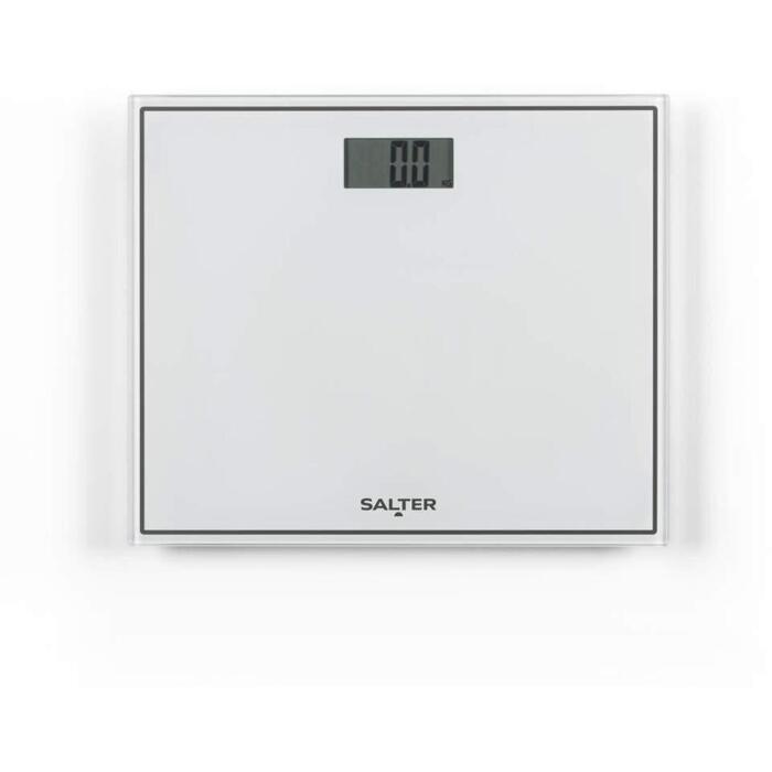 Salter Vannas svars 9207 WHCFEU12, 150
