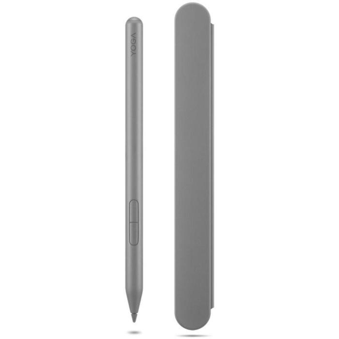 Lenovo Yoga Pen 2 with Pen