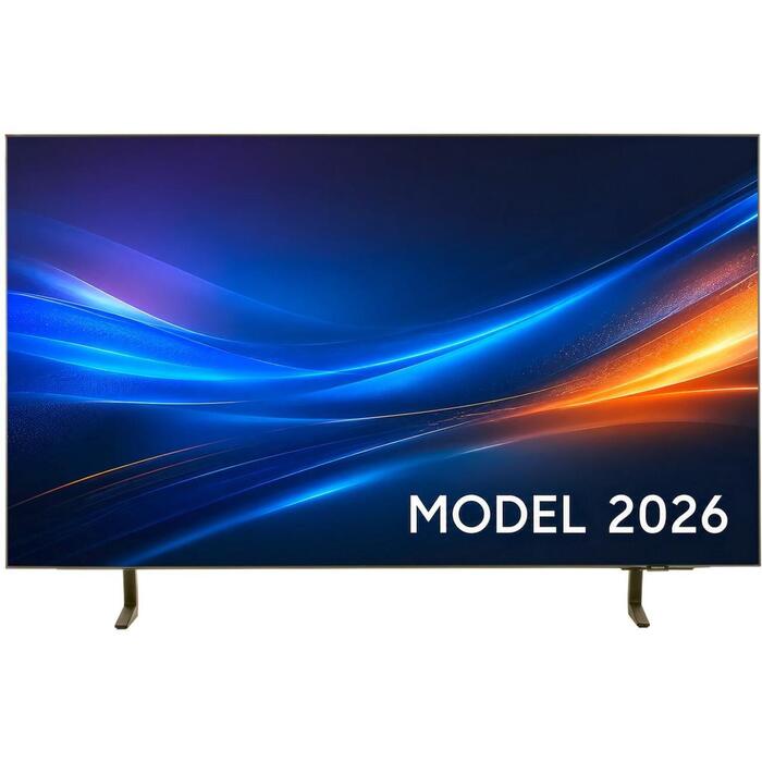 Samsung QE42S90HAE 106.7 cm (42&quot