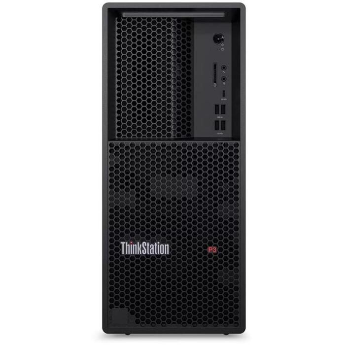 Lenovo ThinkStation | P3 G2 |