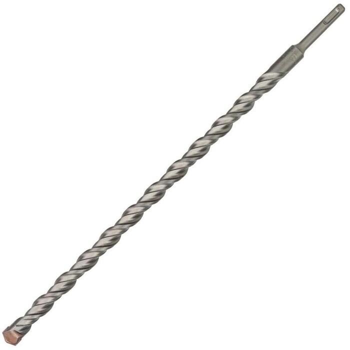 Bosch 2608831051 SDS-plus urbis, 18 x